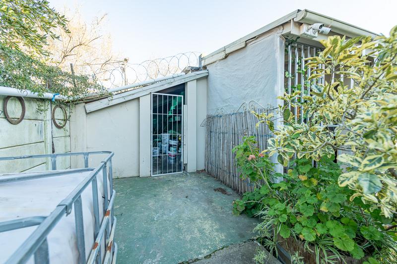 4 Bedroom Property for Sale in Riviersonderend Western Cape